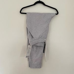 Lululemon Men’s City Sweat Joggers | Size L